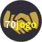 Partnerships