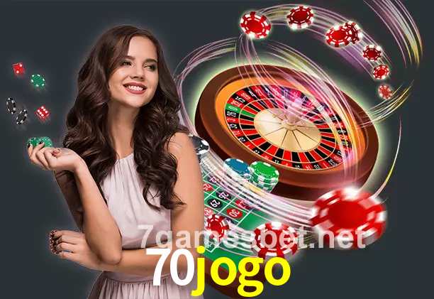 vivo no cassino 70jogo