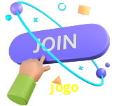 Junte-se ao cassino 70jogo hoje mesmo