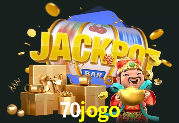 70jogo bet