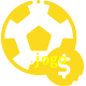 Aposte em esportes do mundo todo no 70jogo!