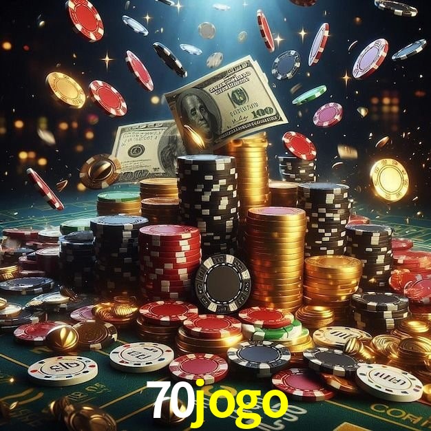 Interface Premium 70jogo