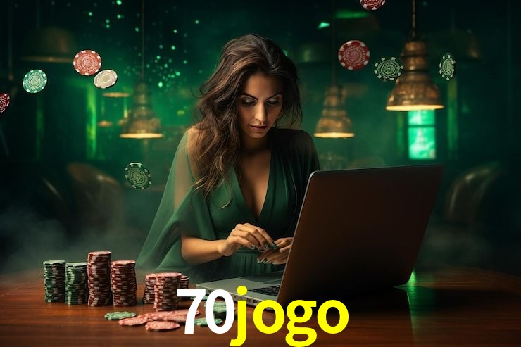 Apostas ao vivo 70jogo