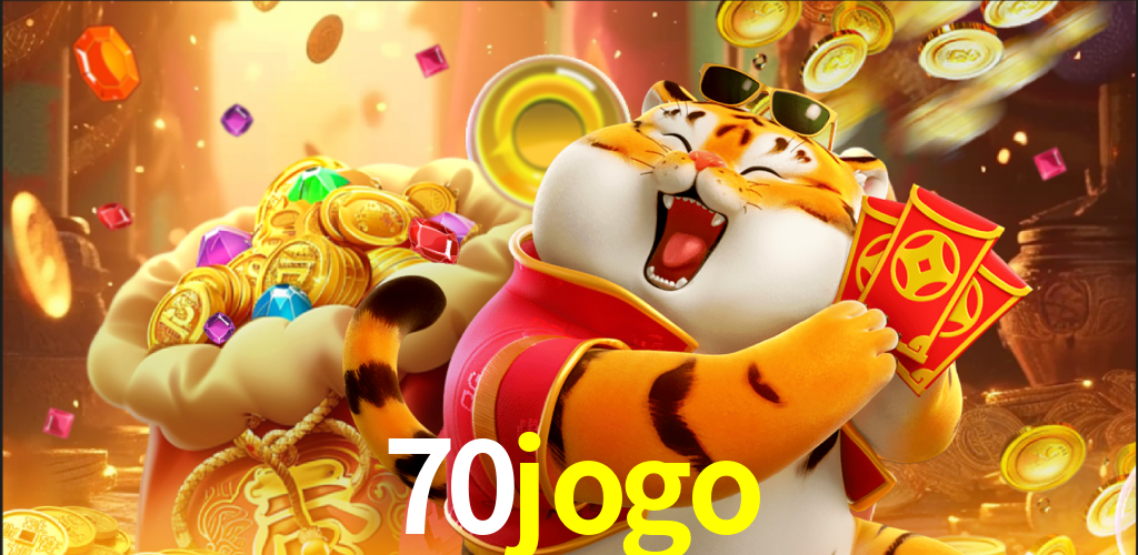 70jogo: Jogue Crash e Experimente Alta Recompensa Instantânea