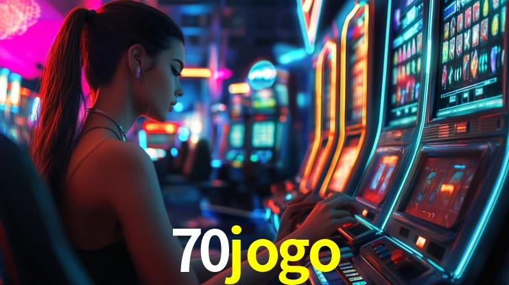 70jogo