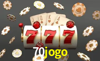 A Experiência Imersiva dos Cassinos Ao Vivo no 70jogo