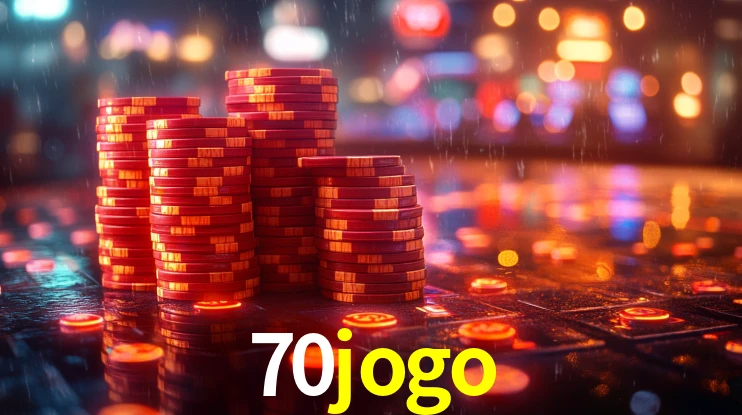 70jogo