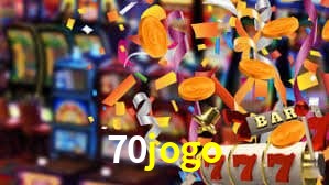 70jogo