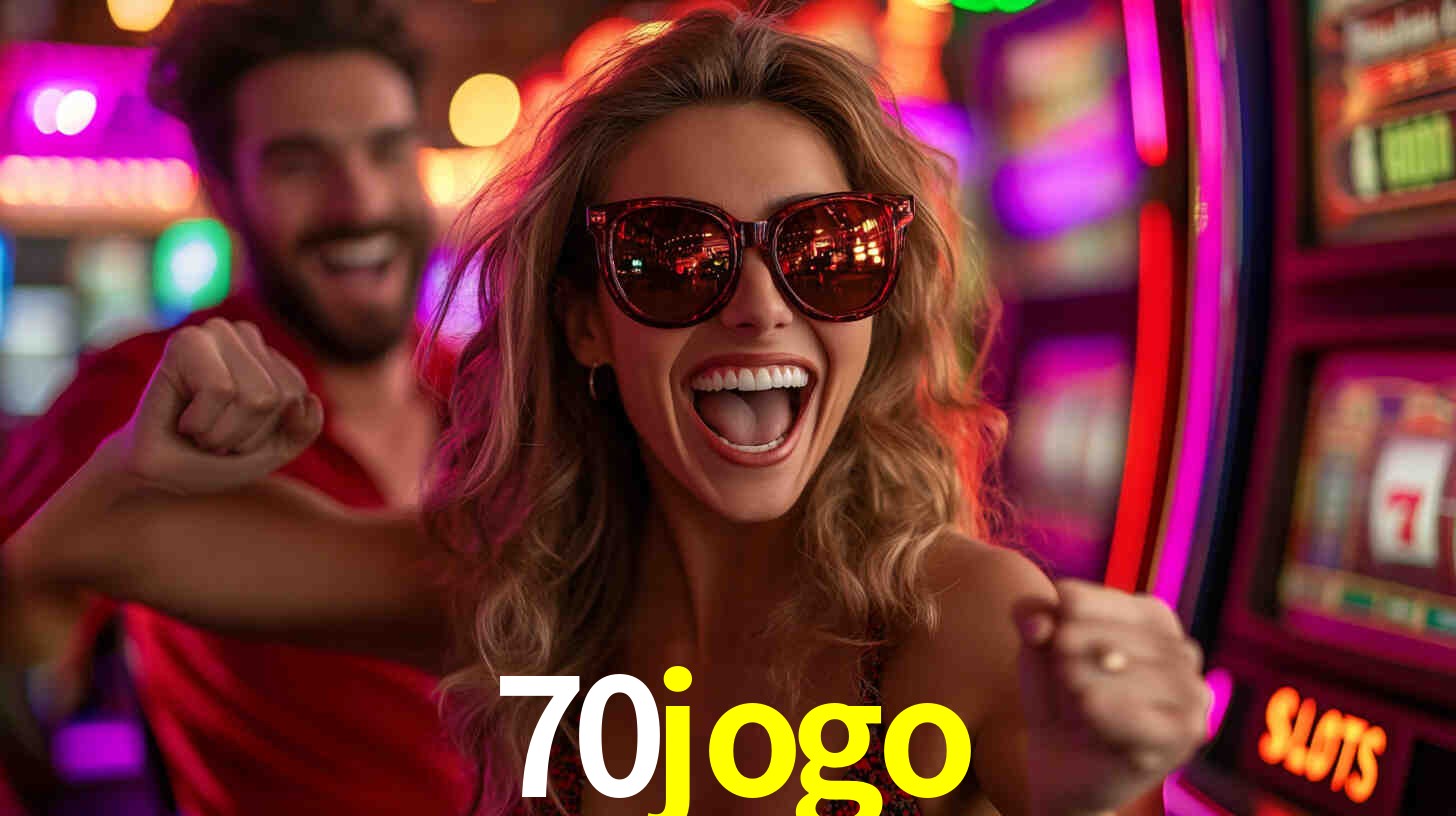 Descubra o Programa VIP da 70jogo: Vantagens Exclusivas para Jogadores