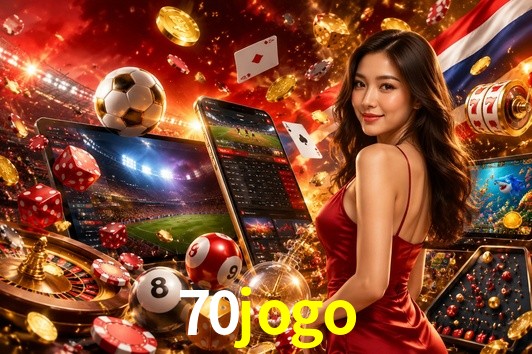 API Integration 70jogo