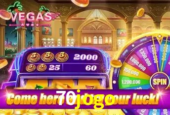A Popularidade dos Caça-Níqueis no 70jogo