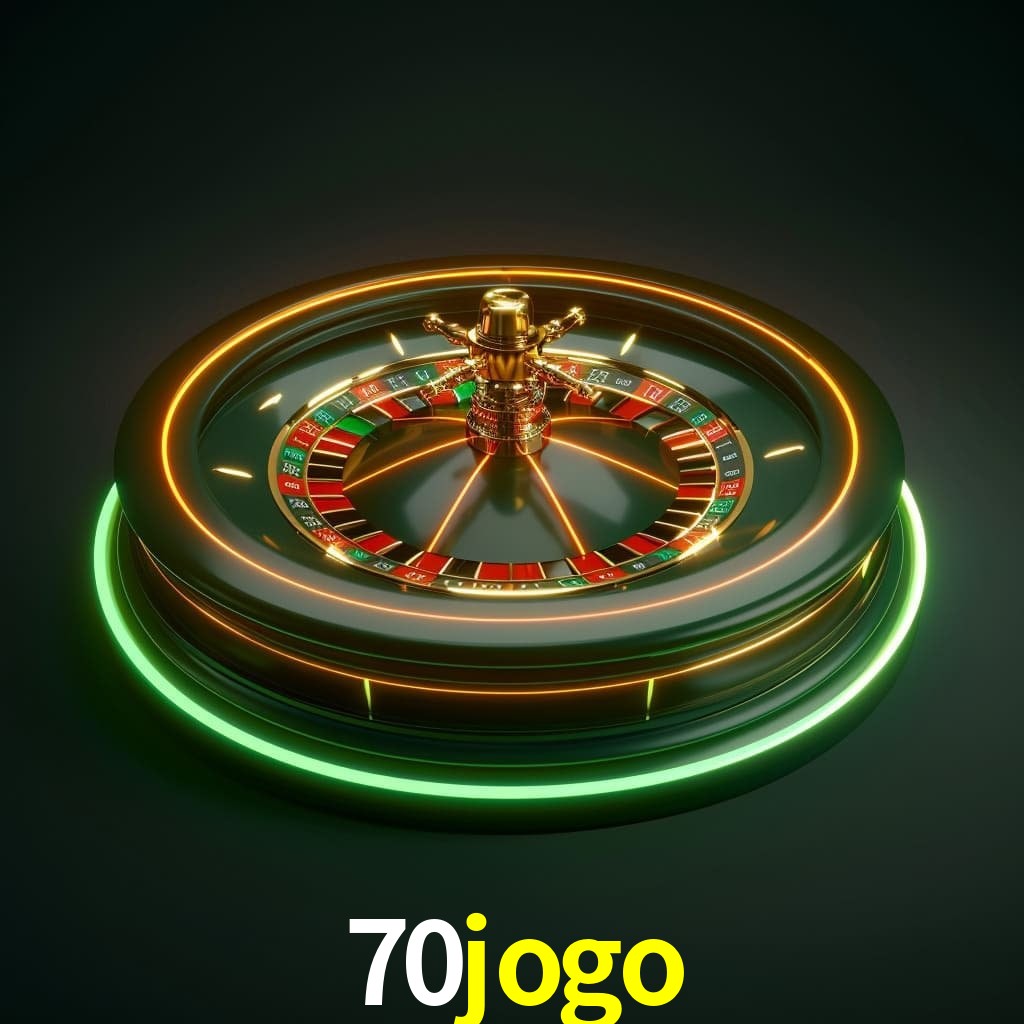 393bet no Android