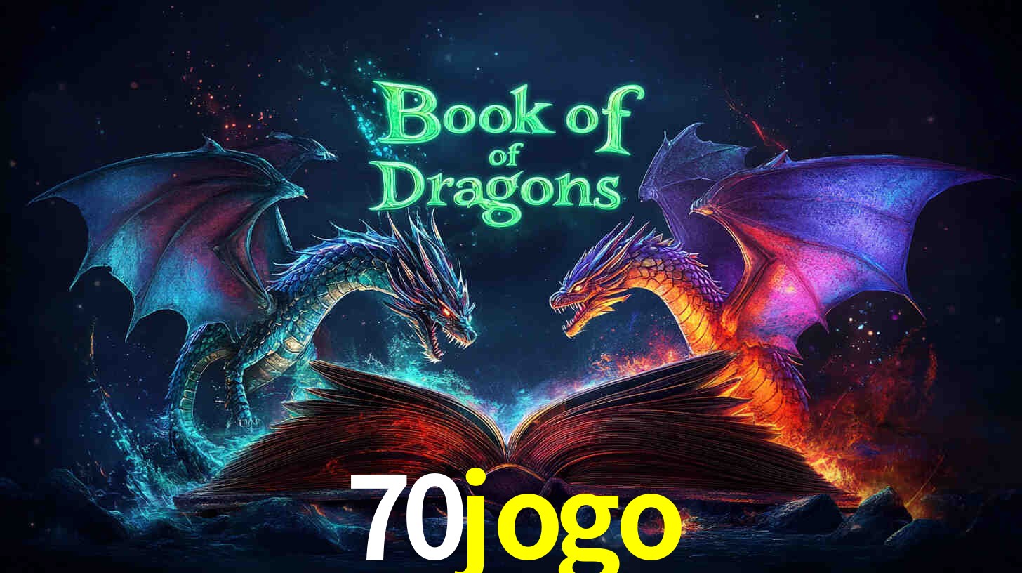 A Popularidade dos Caça-Níqueis no 70jogo