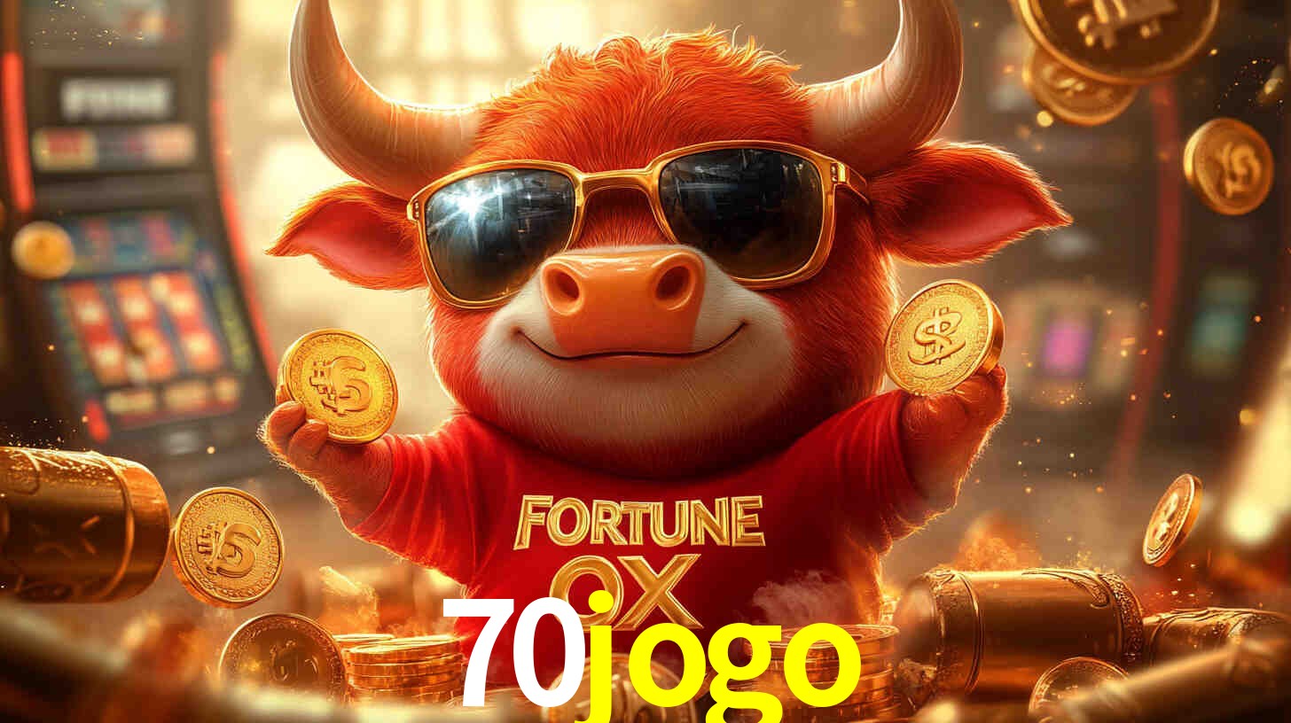 70jogo,70jogo.com