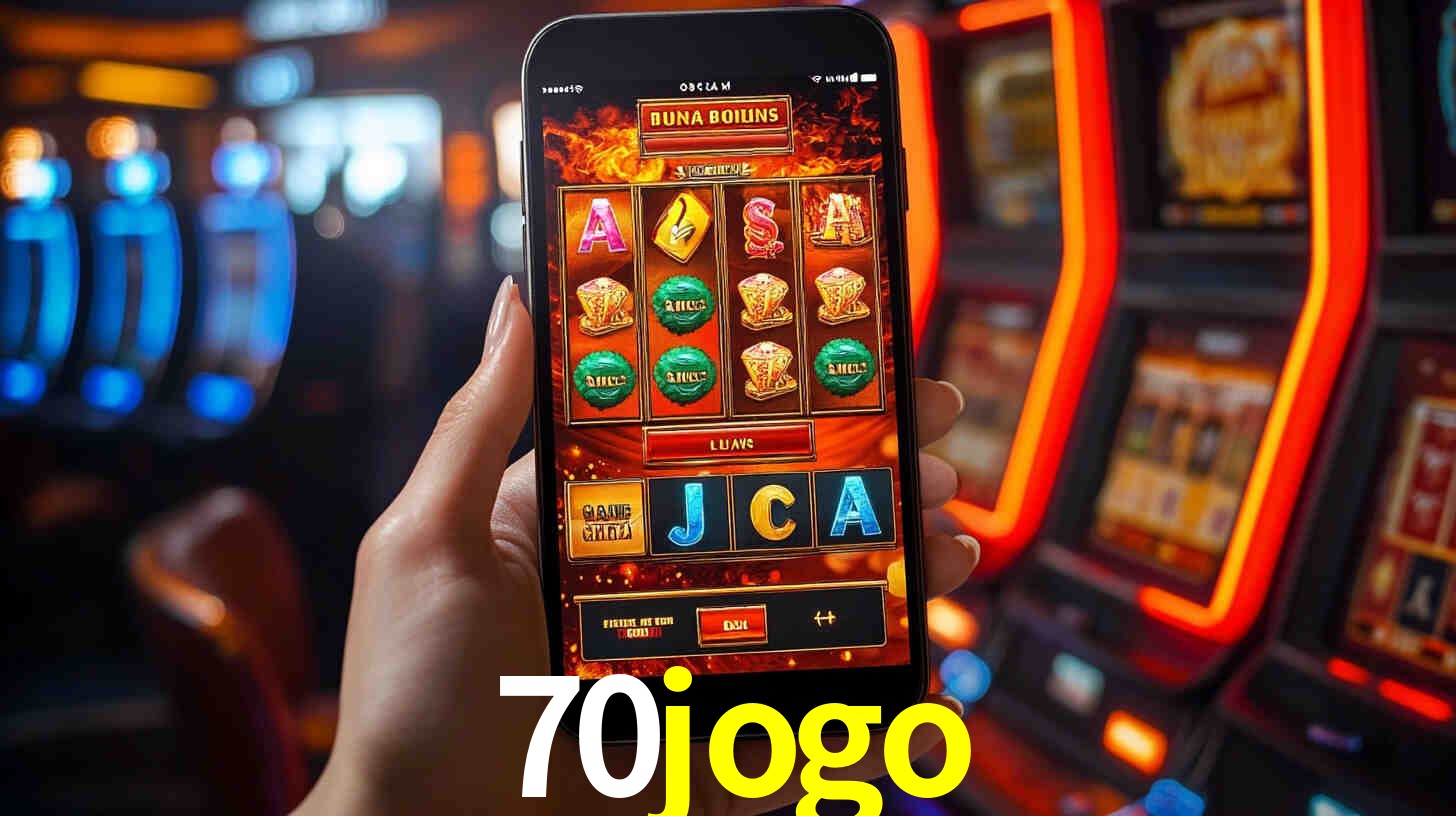 70jogo