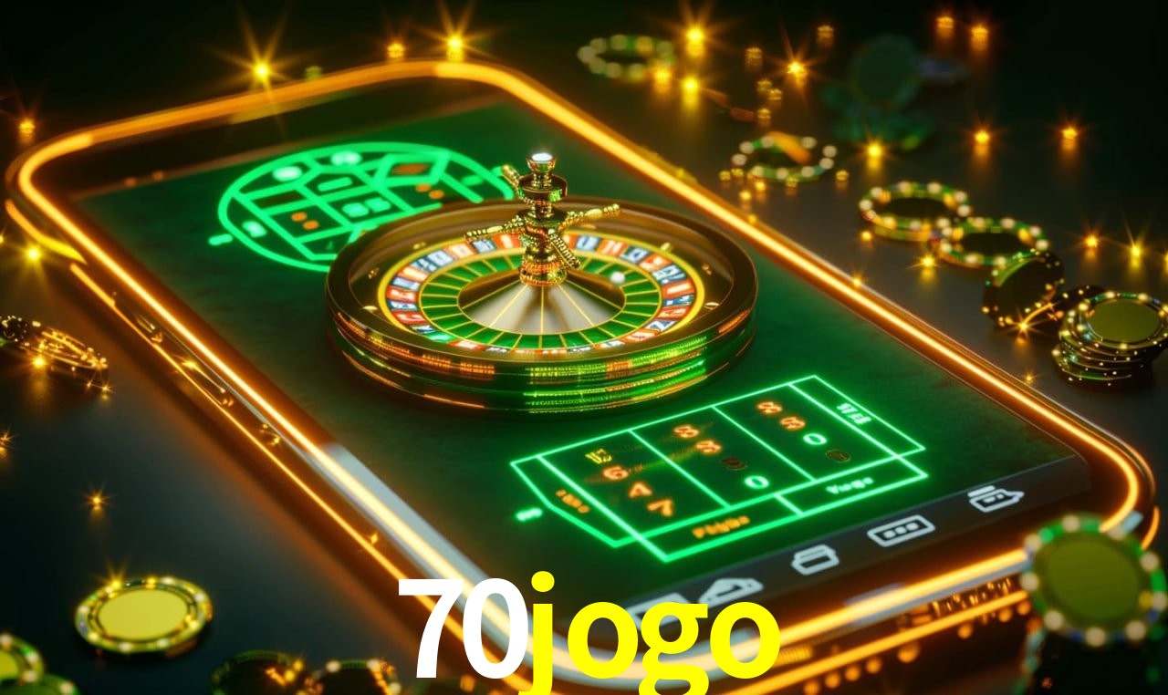 Aviator na 70jogo