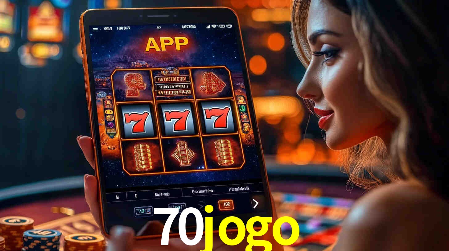 70jogo.com