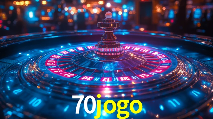 70jogo,70jogo.com