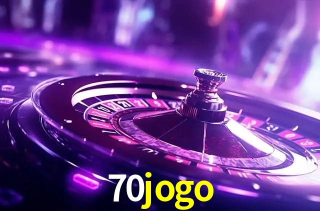 Bônus Diários 70jogo