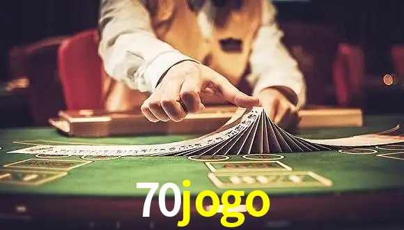 Crash Games Statistics 70jogo