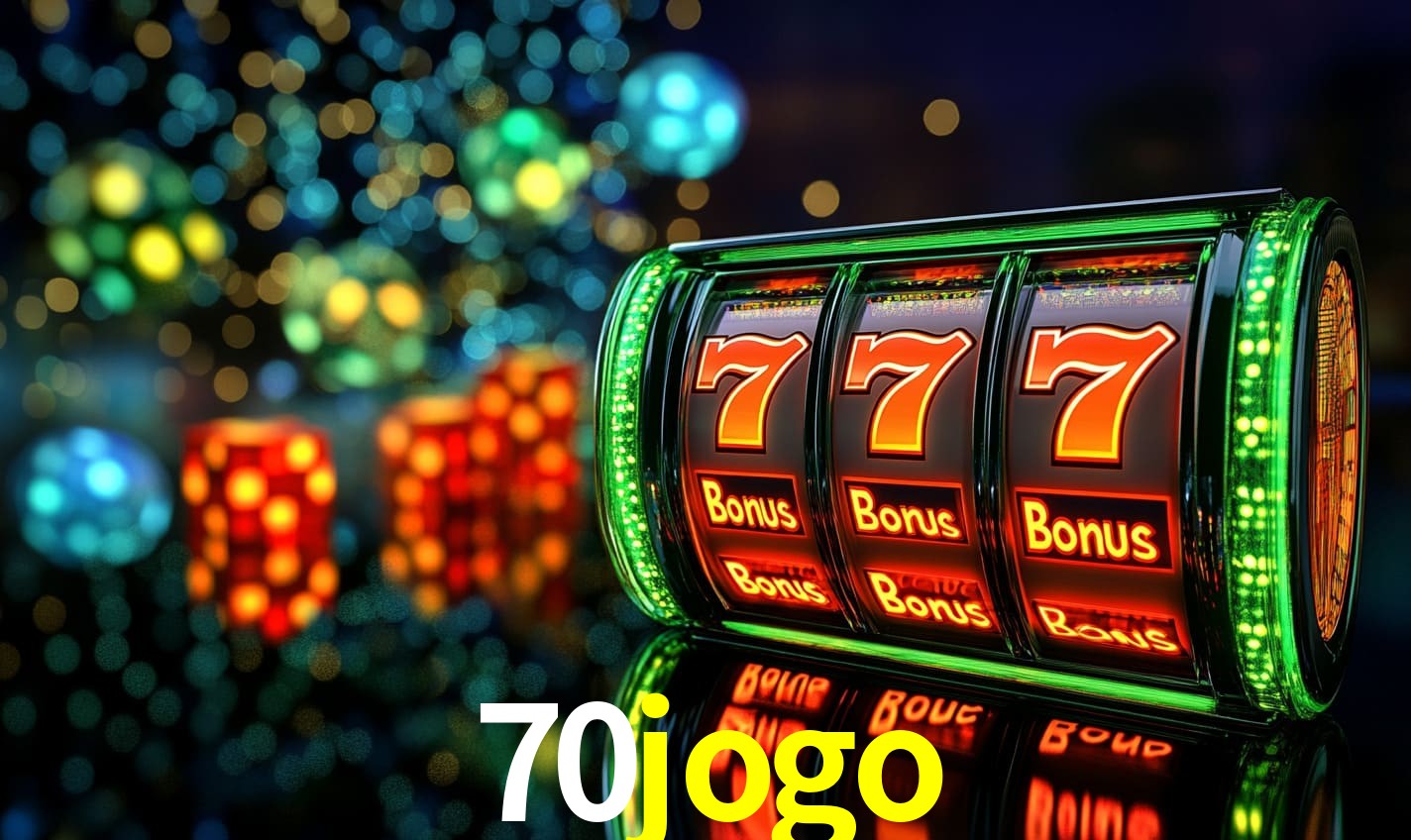 Especiais de Fim de Semana 70jogo