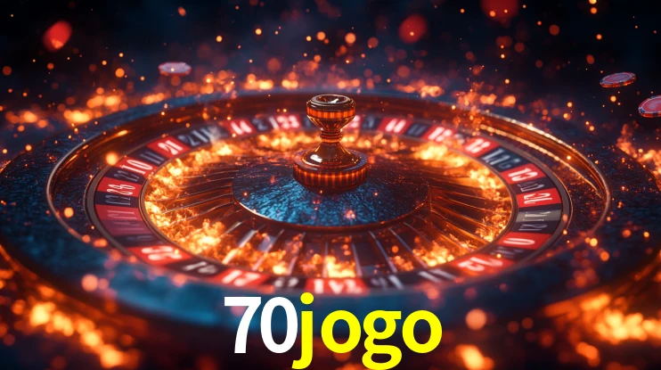 70jogo bet