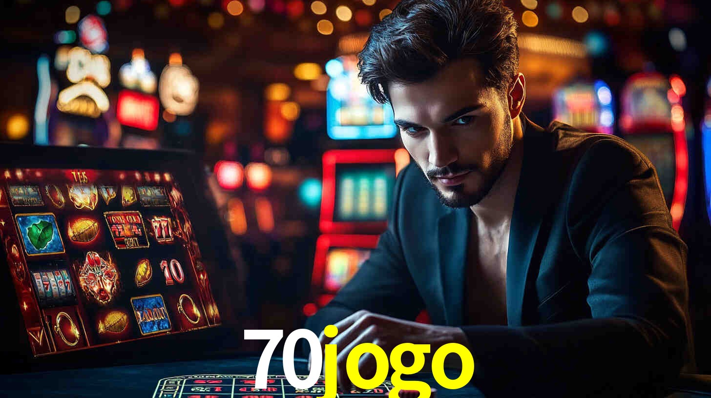 70jogo