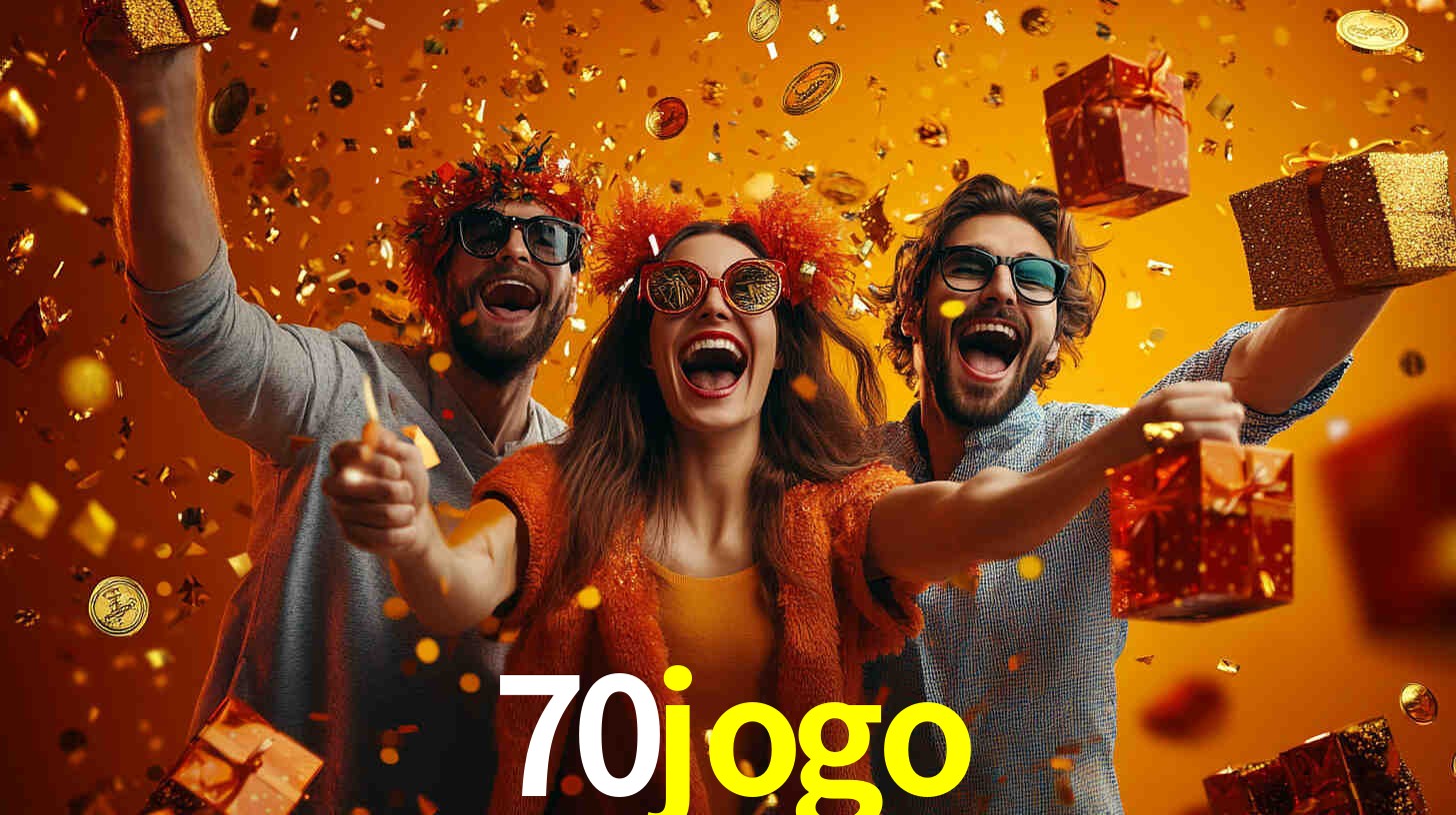 70jogo,70jogo.com