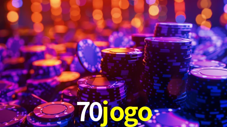 70jogo bet