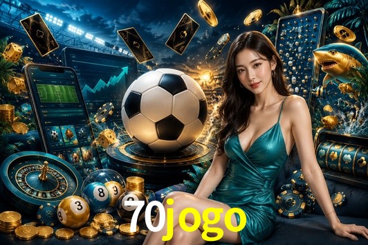 Basketball Betting 70jogo