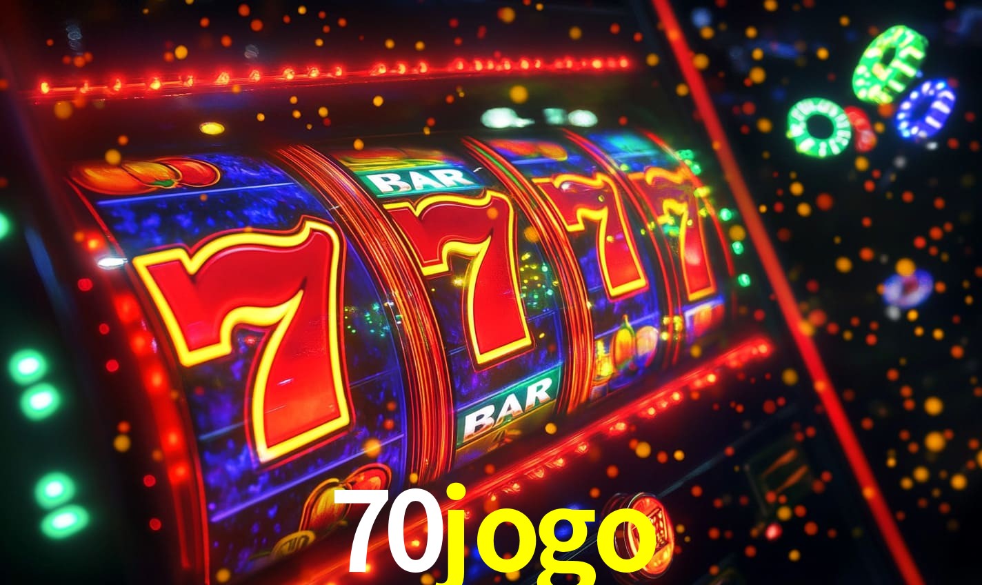 70jogo - Uma Rica Seleção De Jogos De Mesa! - 70jogo.com
