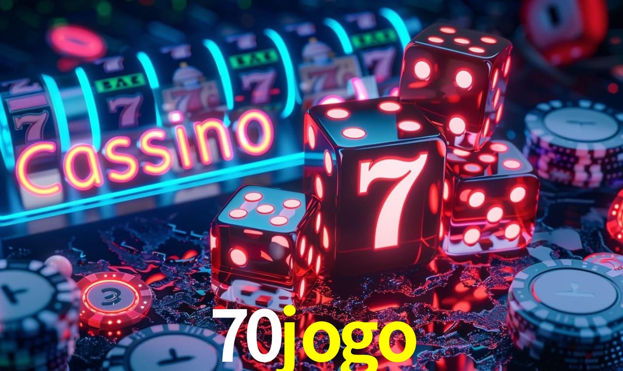 Experiência VIP 70jogo
