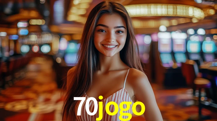 Instant EasyPaisa 70jogo