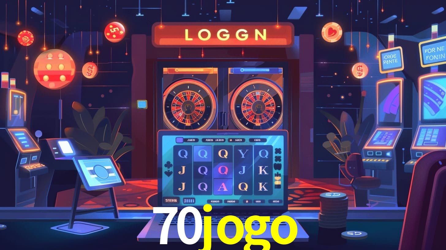 Caishen Wins 70jogo