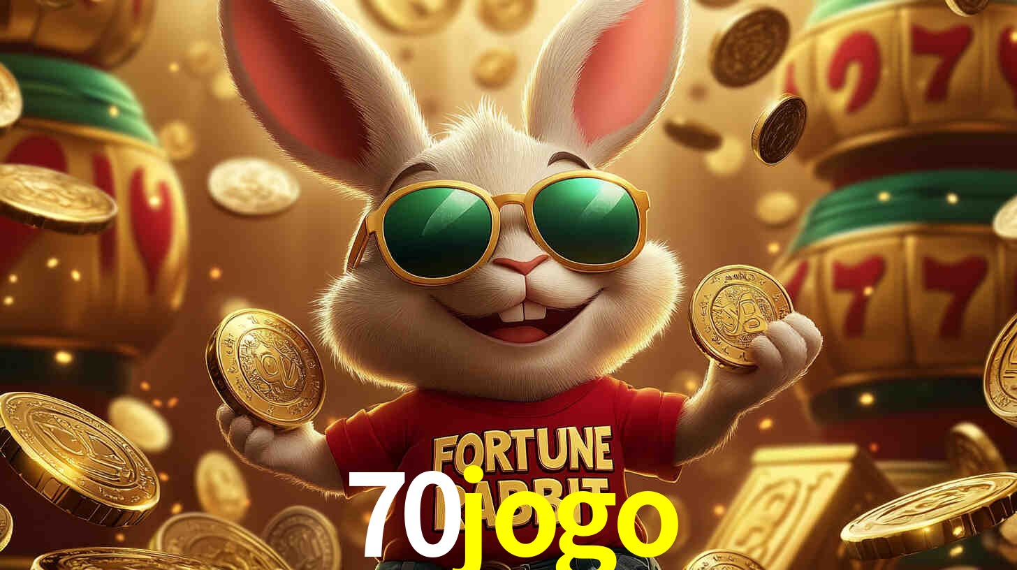 70jogo.com