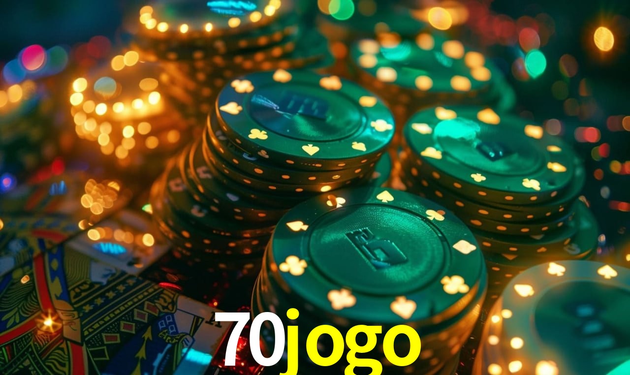 Avaliações dos Jogadores 70jogo