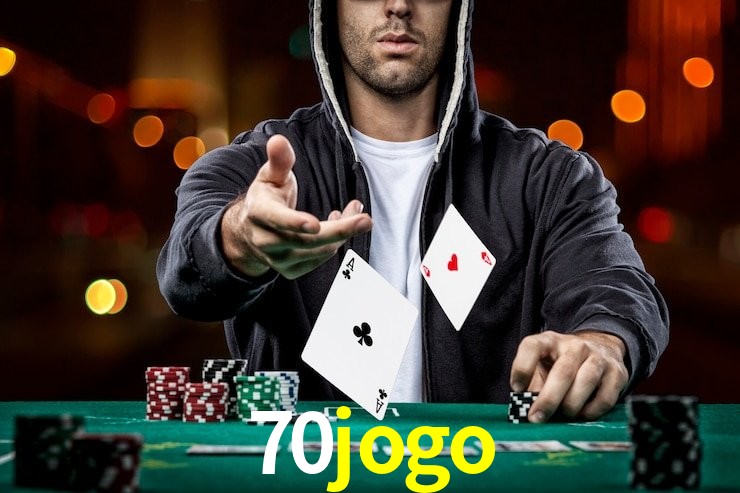 70jogo,70jogo.com
