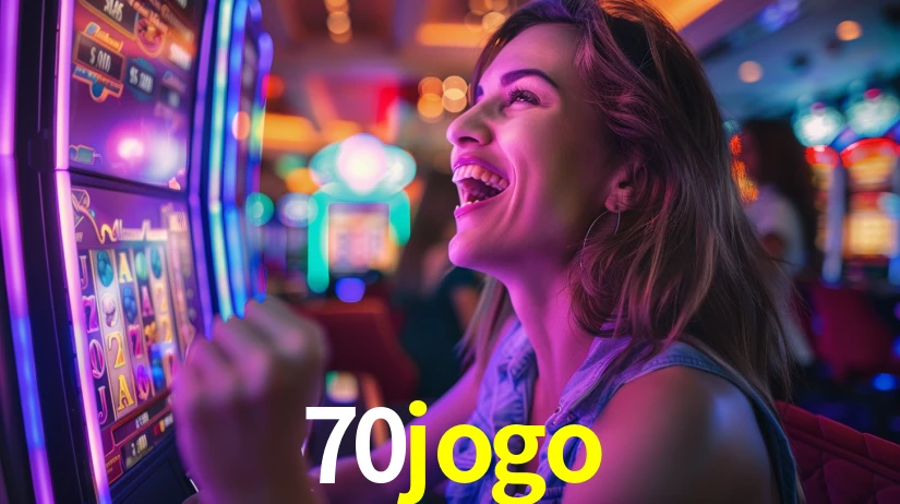 70jogo bet