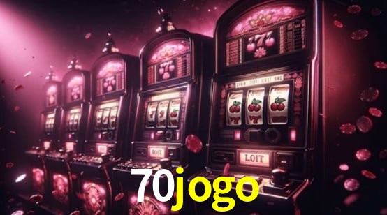 Programa VIP 70jogo