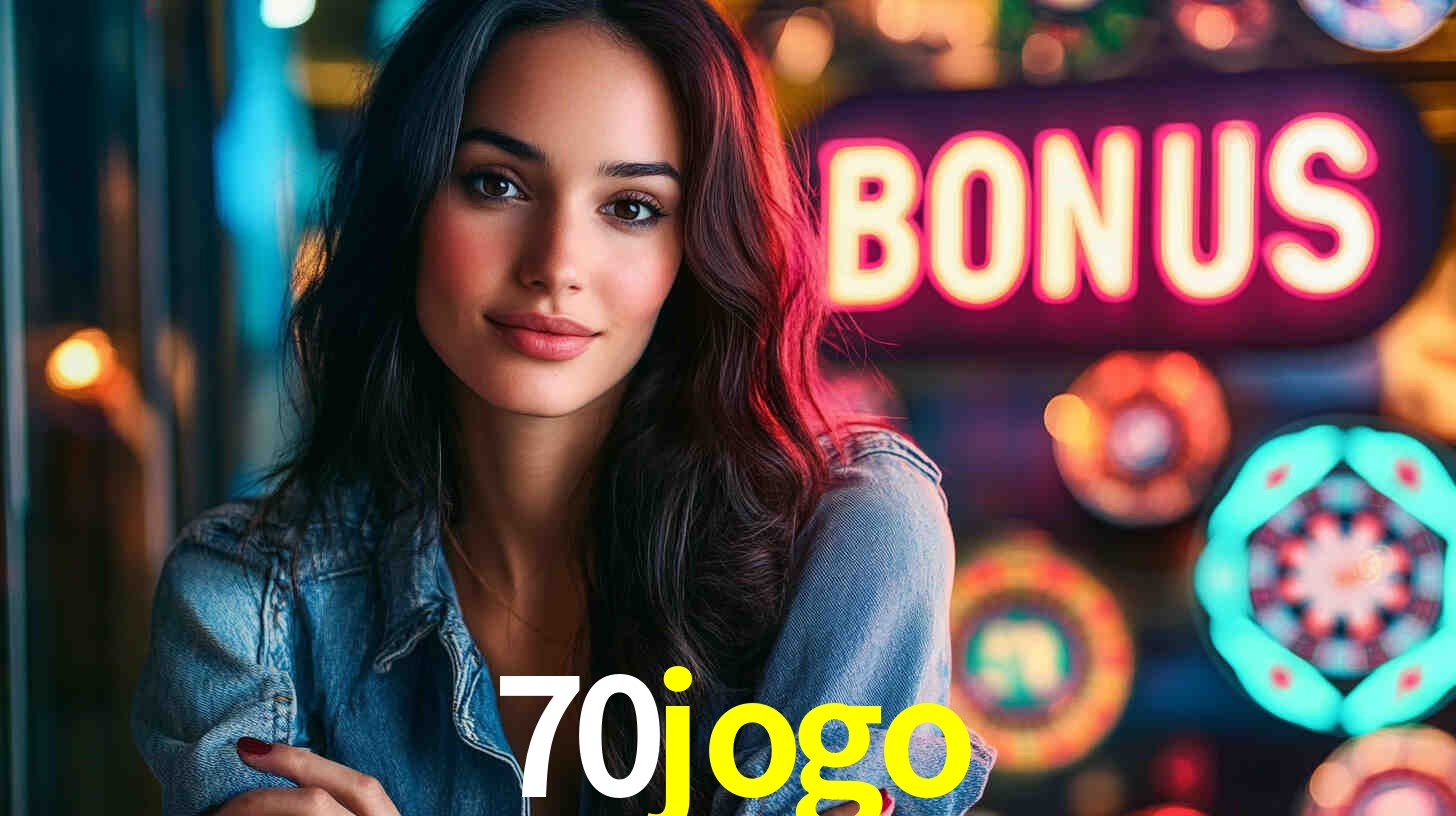 70jogo
