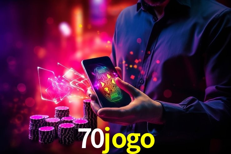 Apostas de Basquete 70jogo