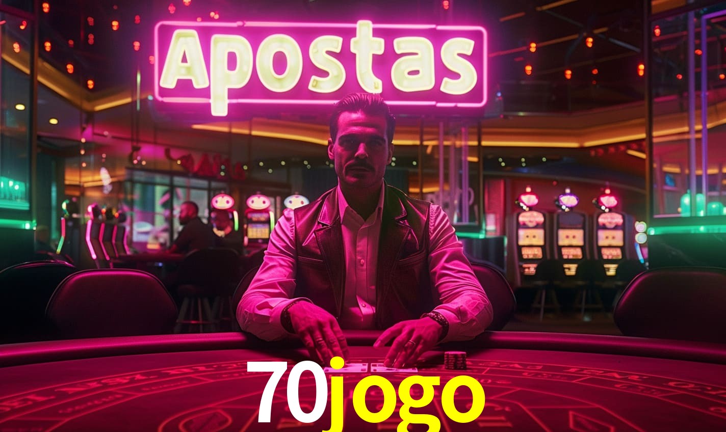 Instalador 70jogo Windows