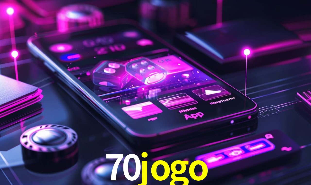 Sports Statistics 70jogo