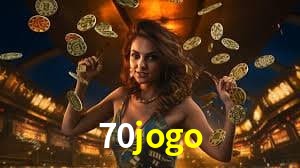 Player Reviews 70jogo