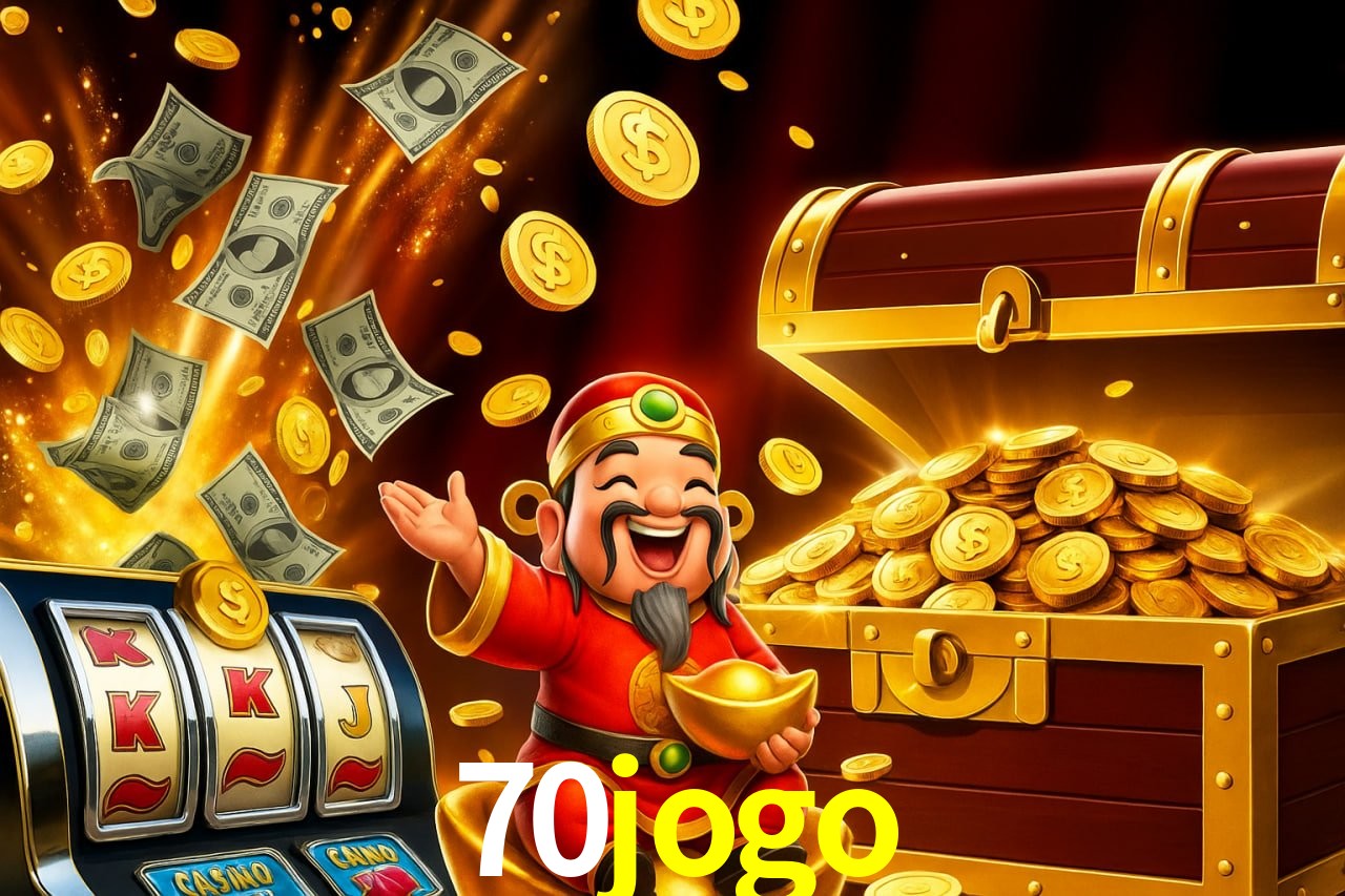 Jogo Spaceman 70jogo