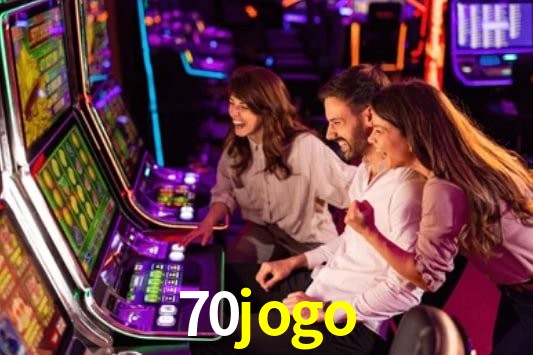 Jogos Exclusivos 70jogo