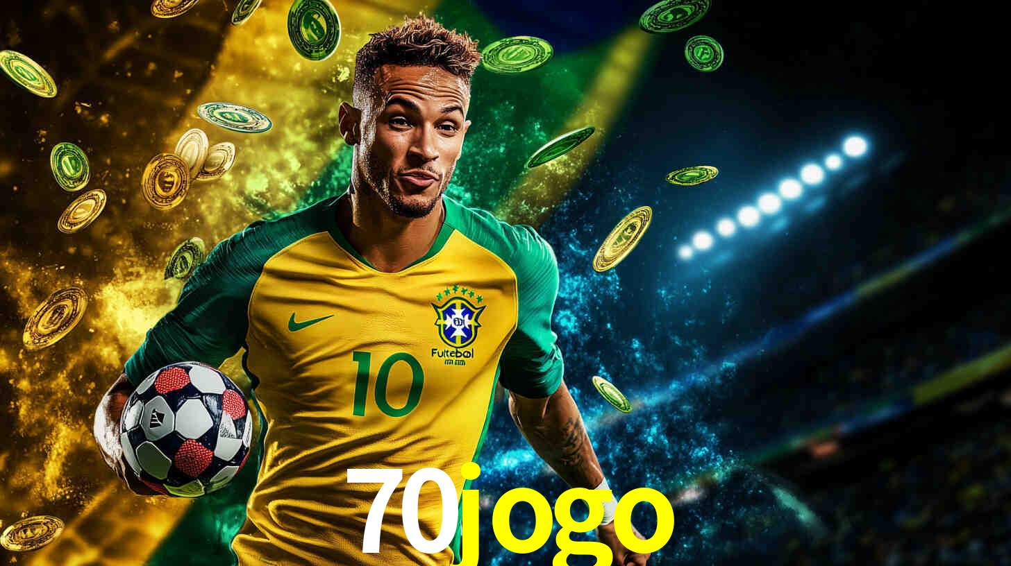 Explorando a Categoria de Eventos em Apostas na 70jogo