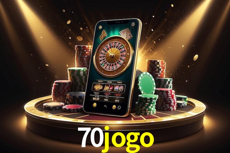 Ver Slots