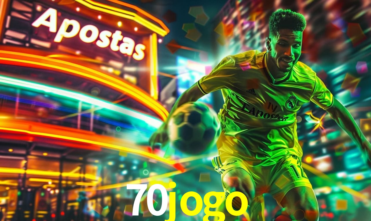 Segurança 2FA 70jogo