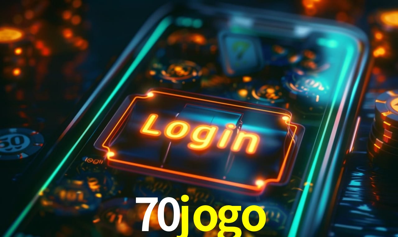 Tennis Betting 70jogo